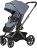 Hartan 2023 Vip GTX Fb. 914 hearts - Gestellfarbe Platin