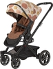 Hartan 2023 Vip GTX Fb. 918 fancy faces - Gestellfarbe Schwarz