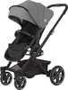 Hartan 2023 Vip GTX Fb. 921 Bellybutton elegance - Gestellfarbe Schwarz