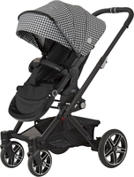Hartan 2023 Vip GTX Fb. 921 Bellybutton elegance - Gestellfarbe Schwarz