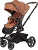 Hartan 2023 Vip GTX Fb. 923 Bellybutton terra - Gestellfarbe Schwarz