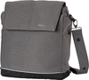 Hartan 2023 Wickelrucksack Flexi Bag Fb. 902 stardust