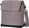 Hartan 2023 Wickelrucksack Flexi Bag Fb. 904 lovely teddy