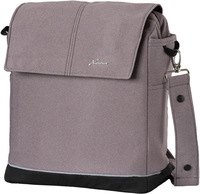 Hartan 2023 Wickelrucksack Flexi Bag Fb. 904 lovely teddy