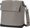 Hartan 2023 Wickelrucksack Flexi Bag Fb. 906 classy dots