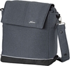 Hartan 2023 Wickelrucksack Flexi Bag Fb. 908 bluestone