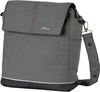 Hartan 2023 Wickelrucksack Flexi Bag Fb. 910 little penguin