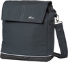 Hartan 2023 Wickelrucksack Flexi Bag Fb. 912 racing stars