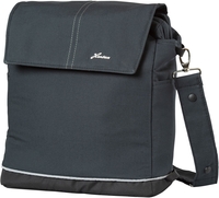 Hartan 2023 Wickelrucksack Flexi Bag Fb. 912 racing stars
