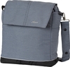 Hartan 2023 Wickelrucksack Flexi Bag Fb. 914 hearts