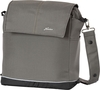 Hartan 2023 Wickelrucksack Flexi Bag Fb. 916 green nature