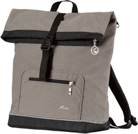 Hartan 2023 Wickelrucksack Space Bag