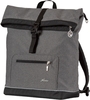 Hartan 2023 Wickelrucksack Space Bag Fb. 902 stardust