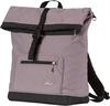 Hartan 2023 Wickelrucksack Space Bag Fb. 904 lovely teddy