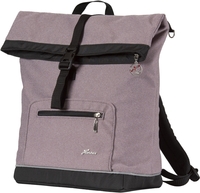 Hartan 2023 Wickelrucksack Space Bag Fb. 904 lovely teddy