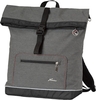 Hartan 2023 Wickelrucksack Space Bag Fb. 910 little penguin