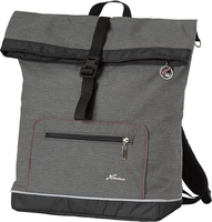 Hartan 2023 Wickelrucksack Space Bag Fb. 910 little penguin