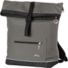 Hartan 2023 Wickelrucksack Space Bag Fb. 916 green nature