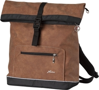 Hartan 2023 Wickelrucksack Space Bag Fb. 918 fancy faces