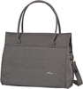 Hartan 2023 Wickeltasche Casual Bag Fb. 902 stardust