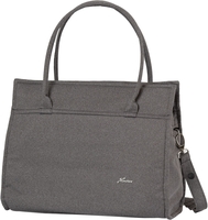 Hartan 2023 Wickeltasche Casual Bag Fb. 902 stardust
