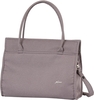 Hartan 2023 Wickeltasche Casual Bag Fb. 904 lovely teddy