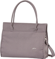 Hartan 2023 Wickeltasche Casual Bag Fb. 904 lovely teddy