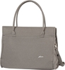 Hartan 2023 Wickeltasche Casual Bag Fb. 906 classy dots
