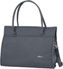 Hartan 2023 Wickeltasche Casual Bag Fb. 908 bluestone