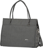 Hartan 2023 Wickeltasche Casual Bag Fb. 910 little penguin