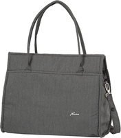 Hartan 2023 Wickeltasche Casual Bag Fb. 910 little penguin