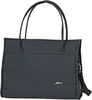 Hartan 2023 Wickeltasche Casual Bag Fb. 912 racing stars