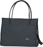 Hartan 2023 Wickeltasche Casual Bag Fb. 912 racing stars