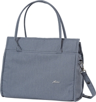 Hartan 2023 Wickeltasche Casual Bag Fb. 914 hearts