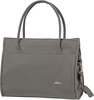Hartan 2023 Wickeltasche Casual Bag Fb. 916 green nature