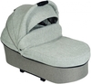 Hartan Falttasche 2019 627 Taupe Star