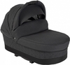 Hartan Falttasche 2020 538 s.Oliver