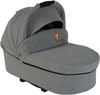 Hartan Falttasche 2020 542 s.Oliver