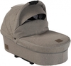 Hartan Falttasche 2020 546 bellybutton