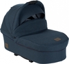 Hartan Falttasche 2020 548 bellybutton