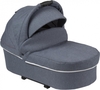Hartan Falttasche 2021 405 lovely denim