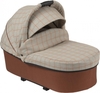 Hartan Falttasche 2021 412 terra check