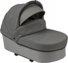 Hartan Falttasche 2021 414 khaki dots