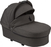 Hartan Falttasche 2021 434 S.Oliver