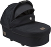 Hartan Falttasche 2021 436 Bellybutton dark navy