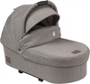 Hartan Falttasche 2021 437 dove bellybutton