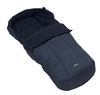 Hartan Fußsack GTX 715 Navy
