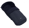 Hartan Fußsack GTX 718 Navy Star