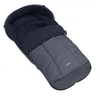 Hartan Fußsack GTX 728 Denim