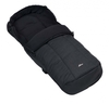 Hartan Fußsack GTX 729 Butterfly